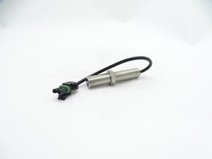 Capteur de vitesse 3655944 3034572 3079604 4914162 pour pièces de moteur diesel K19 NT855 NTA855 M11 Machines de construction - Product Image 6