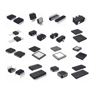 Stm32f103c8t6 cbt6 rct6 rbt6 vct6 vet6 zet6 32-bit vi điều khiển IC một cửa bom dịch vụ linh kiện điện tử - Product Image 1