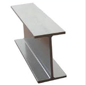 Q235b Q345b Laminado en caliente <span class=keywords><strong>H</strong></span>-Type <span class=keywords><strong>Steel</strong></span> <span class=keywords><strong>H</strong></span> Beam Scrap Framing Galvanizado ASTM A36 JIS Estándar 10m Longitud Precio por Kg - Product Image 1