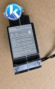 NOUVEAU ORIGINAL S11JLD6 125 VDC SHUNT TRIP <span class=keywords><strong>JD</strong></span> JXD HJXD LD LXD LMD FRAME <span class=keywords><strong>LOC</strong></span> # S101 - Product Image 1