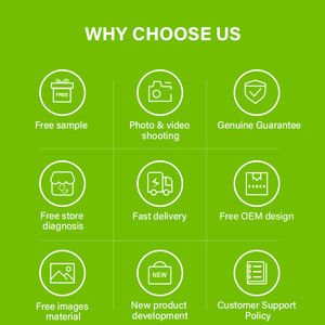 Chinaherbs 150ml <span class=keywords><strong>Ball</strong></span> Wash para hombres Ph Balanced Intimate Wash para hombres Lucha contra las rozaduras, olores Producto de higiene para hombres - Product Image 6