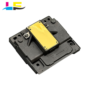Tête d'impression pour <span class=keywords><strong>Epson</strong></span> XP-100 XP-101 XP-102 XP-103 XP-<span class=keywords><strong>104</strong></span> XP-200 XP-201 XP-203 XP-204 XP-205 XP-207 XP-211 XP-214 XP-214 - Product Image 2