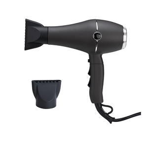 Secador de pelo Travel Pro Salon-Style Blowouts con 3 Ajustes de calor y velocidad 1800W <span class=keywords><strong>Watts</strong></span> para un secado rápido y flexibilidad de estilo - Product Image 2