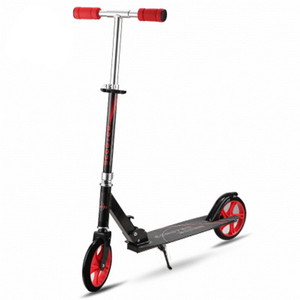 <span class=keywords><strong>Trottinette</strong></span> <span class=keywords><strong>BMX</strong></span> pas chère à vendre / <span class=keywords><strong>Trottinette</strong></span> à pied de haute qualité en gros / Le meilleur prix pour les trottinettes pour les personnes âgées - Product Image 3