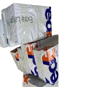 Servicio de Transporte Internacional de Mercancías Generales FedEx DHL UPS Express Shipping LCL de China a Alemania - Product Image 1