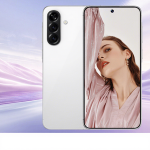 Téléphone <span class=keywords><strong>mobile</strong></span> A56 5G neuf, 16 Go, 1 To, double <span class=keywords><strong>SIM</strong></span>, débloqué, livraison gratuite - Product Image 1