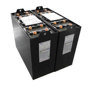 Prix de la <span class=keywords><strong>batterie</strong></span> de traction <span class=keywords><strong>48</strong></span> v <span class=keywords><strong>48</strong></span> <span class=keywords><strong>volts</strong></span> <span class=keywords><strong>48</strong></span> V 720AH 8VBS720 <span class=keywords><strong>pour</strong></span> <span class=keywords><strong>chariot</strong></span> <span class=keywords><strong>élévateur</strong></span> électrique - Product Image 5
