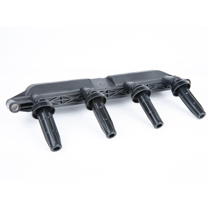 Bobines d'allumage en gros 597079 pour <span class=keywords><strong>PEUGEOT</strong></span> 206 C2 CITROEN Xsara Picasso – Pack <span class=keywords><strong>de</strong></span> bobines à prix d'usine - Product Image 2