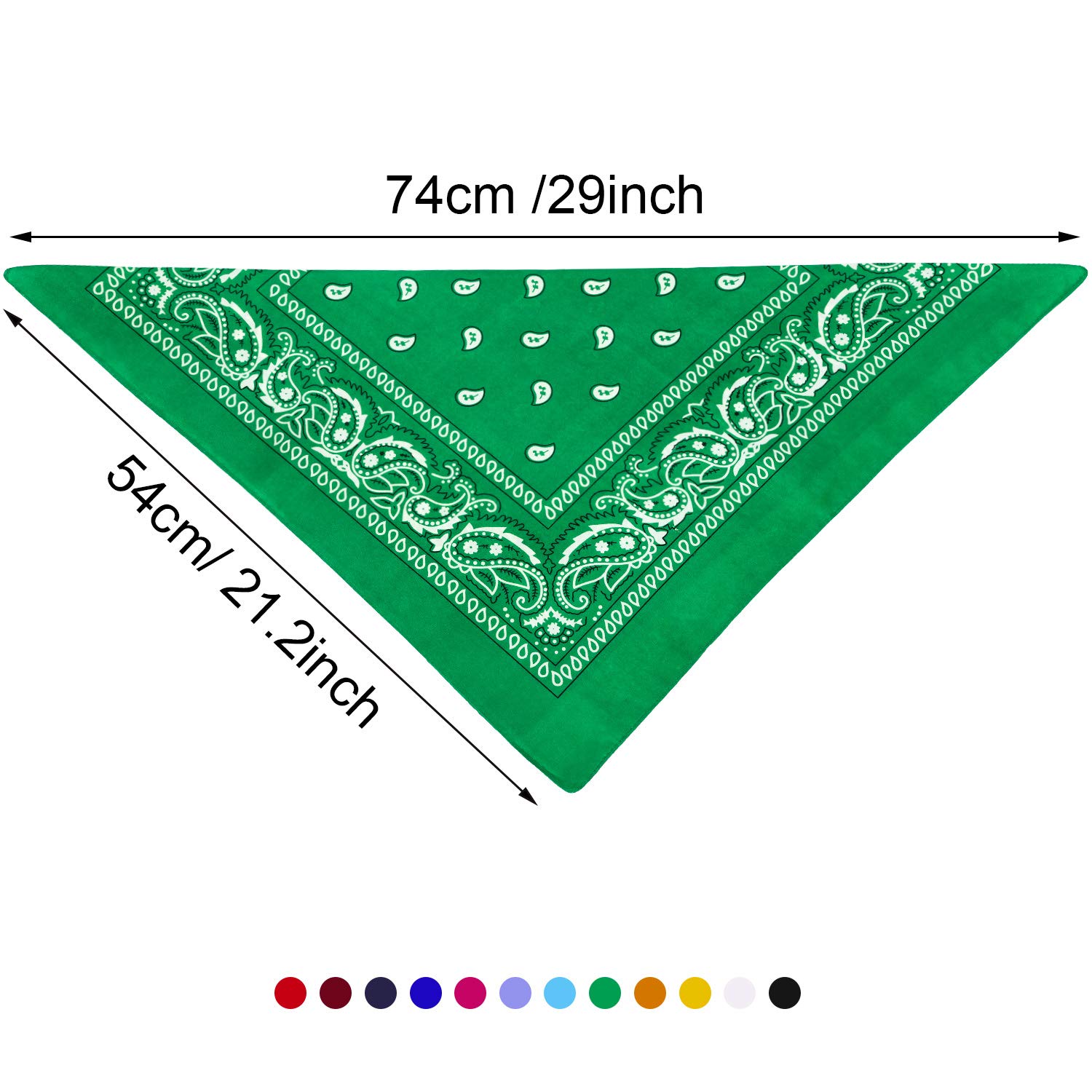 完売品 YANYAN ARGYLE COTTON HEADBAND スカーフ YANYAN ARGYLE COTTON HEADBAND YYW25-1802：スカーフ（スカーフ