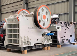 Calcaire gravier granit <span class=keywords><strong>maison</strong></span> concasseur de roches carrières concasseur de pierres machines concasseur à mâchoires à vendre - Product Image 4