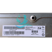 24.5 pouces AUO Original nouveau panneau d'écran LCD 360Hz M250HAN03.2 M250HAN03.0 pour moniteur Dell Alienware AW2521H 2020 ans