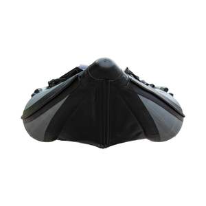 Comax Inflable Pesca Kayak Barco de pesca <span class=keywords><strong>Flik</strong></span> <span class=keywords><strong>Flak</strong></span> Gommone Barco inflable Pesca Pontón Barcos - Product Image 2