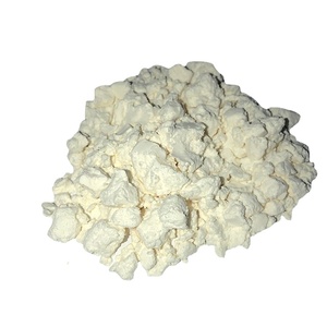 ผงไข่ขาวจีนเกรดอาหาร พร้อมโปรตีนคุณภาพสูง วัตถุเจือปนอาหาร - Product Image 1