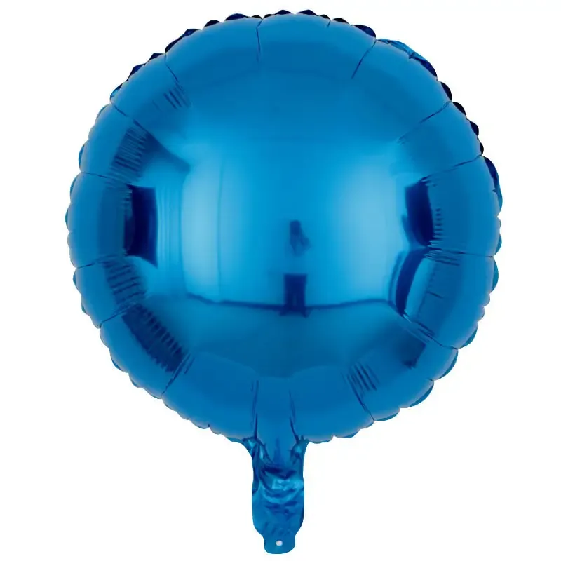 Azul 1 (50 unidades por bolsa)
