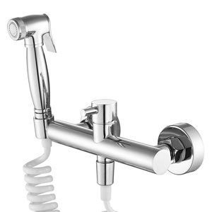 Спрей для биде - Product Image 6