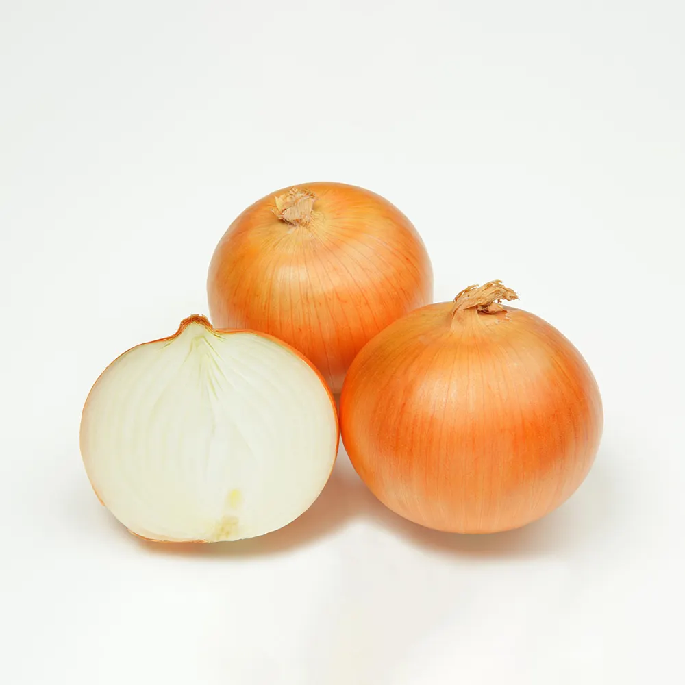 Yellow onion price ton on fresh red onions for sale by onion suppliers