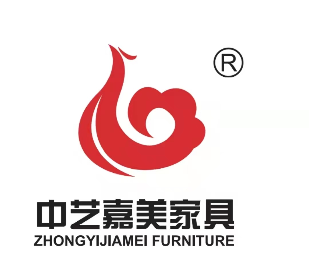 JM Wood Trading Limited logo