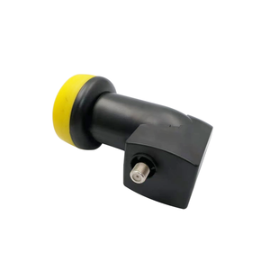 Hochwertiger High Gain Ku Band <span class=keywords><strong>Single</strong></span> <span class=keywords><strong>Output</strong></span> <span class=keywords><strong>LNB</strong></span> - Product Image 5