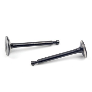 Kit de soupapes d'admission et d'échappement 140/GX35 pour tondeuse à essence et pièces de coupe-bordures - Product Image 2