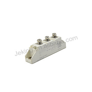 Jeking <span class=keywords><strong>SKKH57</strong></span> IC <span class=keywords><strong>SKKH57</strong></span>-<span class=keywords><strong>16E</strong></span> - Product Image 3