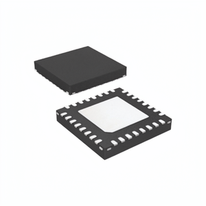 วงจรรวม100 TQFP 128MC แบบฝัง100 TQFP ชิ้นส่วนอิเล็กทรอนิกส์7.5NS EPM7128BTC100-7N - Product Image 1