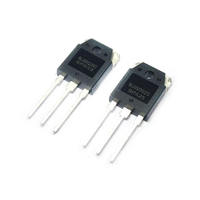 Yeni orijinal NJW0281G NJW0302G 0281/0302 ses güç amplifikatörü çift transistör MOSFET transistör spot çekim
