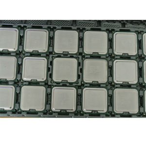 2019 Лучшая распродажа intel core i5 процессор 3470 с <span class=keywords><strong>3</strong></span>,20 ГГц 5GT/s - Product Image 2