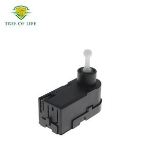 Motor de nivelación de faros Ford Fiesta 0307853322 para MK4 MK5 Mondeo Puma, pieza de repuesto - Product Image 4
