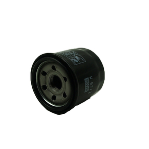 กรองน้ำมันเครื่องแท้เยอรมัน MANN รุ่น W67/2 พร้อมใบรับรองจากผู้จัดจำหน่ายที่ได้รับการรับรอง สำหรับ OPEL OEM 15208-4A00A 4708878 93167825 - Product Image 1
