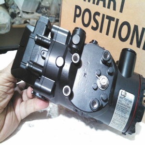 Nouvelle Série Originale Ytc Smart Yt3400 Yt3100 Yt3300 Yt3400-lsc22201s - Product Image 5