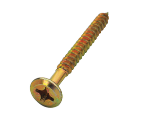 Viti per Mobili in Ferro dal Design Moderno e Altri Componenti per Mobili dal Guangdong - Product Image 3