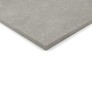 Piastrelle Grigio Borgogna Multiformato 10 mm Opache Rettificate per Pavimenti Interni e Rivestimenti Murali - Product Image 3