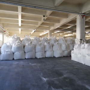 Solfato di sodio di alta qualità anidro 25 kg/bag whit il PH7-10 - Product Image 5