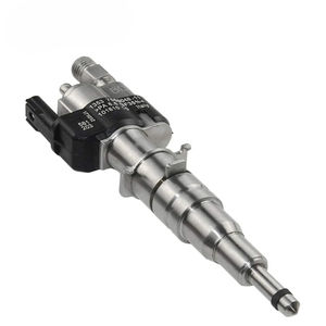 Forbmw 13537589048 13538616079 13537585261 <span class=keywords><strong>Injecteur</strong></span> d'origine de la seringue n6 e46 1356 série n43 e93 e90 <span class=keywords><strong>n53</strong></span> n63 - Product Image 3