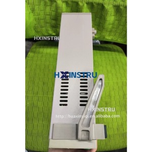 IT6834 แหล่งจ่ายไฟ DC, 0-150V 1.2A, รวม 3 ชุด - Product Image 3
