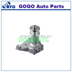 Water Pump for Suzuki OEM 17400-73810 17400-73012 17400-78820 17400-73001