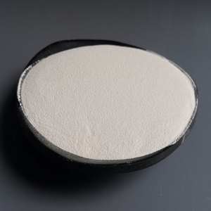 Polvo de hidróxido de aluminio al por mayor de fábrica, trihidrato de alúmina, cable ATH, retardante de llama, aditivos ignífugos, rellenos - Product Image 2