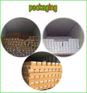 مادة بلاستيكية شفافة مثقبة ذات رؤية أحادية الاتجاه صنع في الصين - Product Image 6