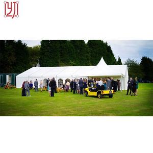 12x15 12x20 15x20m Party <b>Marquee</b> Tent <b>for</b> <b>Sale</b> - Product Image 6