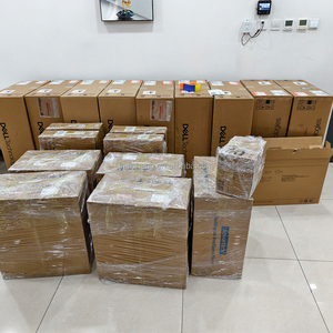 Serveur en rack HPE ProLiant <span class=keywords><strong>DL160</strong></span> <span class=keywords><strong>Gen9</strong></span> E5-2620 V4 16 Go de RAM 550 W avec garantie de 3 ans, stock d'occasion en gros - Product Image 6