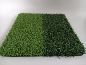 <span class=keywords><strong>Gazon</strong></span> <span class=keywords><strong>artificiel</strong></span> non directionnel sans remplissage pour futsal et football en extérieur et intérieur, hauteur de pile 30 mm, <span class=keywords><strong>gazon</strong></span> <span class=keywords><strong>artificiel</strong></span> sans remplissage - Product Image 2