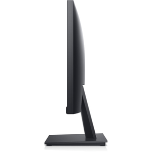 Accessoires Dell d'origine Écran Dell E2020H 19,5 pouces Port DisplayPort VGA 1600x900 Panneau TN Anti-reflet pour usage professionnel - Product Image 4