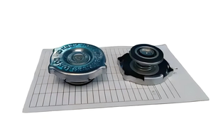 Piezas de automóvil de alta calidad a <span class=keywords><strong>precio</strong></span> bajo al por mayor para <span class=keywords><strong>Jeep</strong></span> <span class=keywords><strong>Grand</strong></span> <span class=keywords><strong>Cherokee</strong></span> y Chrysler Dodge <span class=keywords><strong>Grand</strong></span> piezas interiores de un coche - Product Image 6