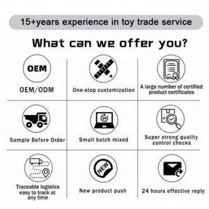 Fabricant de jouets en peluche personnalisés pour Pâques, figurines de lapin en peluche, jouets en peluche pour animaux, peluches personnalisées, jouets en peluche de lapin - Product Image 5