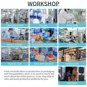 Zhenyan C vitamini infüzyon yatıştırıcı onarım Aloe cilt bakımı Set özü Toner jel krem sakinleştirici hassas cilt için - Product Image 5