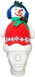 Personnalisable En Gros Surdimensionné Accessoires Géant Cosplay Carnaval Halloween Noë<span class=keywords><strong>l</strong></span> <span class=keywords><strong>Ail</strong></span> Drôle Pirate Mousse Chapeaux De Fête - Product Image 6