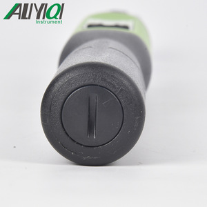 Llave Dinamométrica Digital AWJ4-340NM 1/2 con Pantalla Digital, 340 Nm - Product Image 1