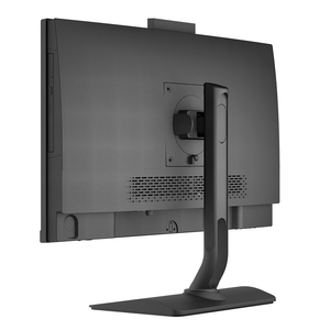 Nuevo negro 21,5 todo en uno PC Pantalla Completa AIO computadora de escritorio OEM a granel al por mayor AIO fabricante de escritorio - Product Image 6