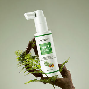 <span class=keywords><strong>Spray</strong></span> Hidratante para el Crecimiento del Cabello con Agua de Arroz, Bruma Capilar Natural y Orgánica, <span class=keywords><strong>Spray</strong></span> para el Crecimiento del Cabello con Romero - Product Image 6