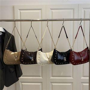 Fashion New Women's Crossbody Soft Pu Shoulder <b>Bag</b> Casual Women's <b>Bag</b> - Product Image 1